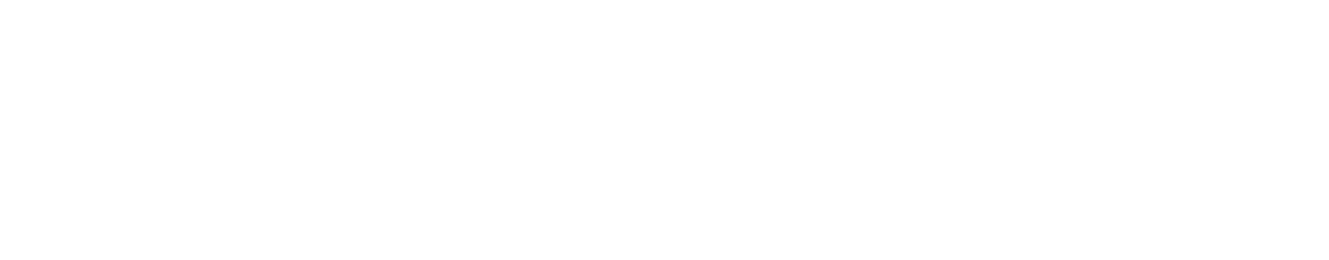 工学学徒の徒然ブログ